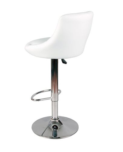 Hoker GIOSEDIO Biały, model HBE002 na Arena.pl