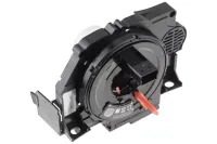 TAŚMA KIEROWNICY ZWIJAK CITROEN BERLINGO 2018 2019 2020 2021