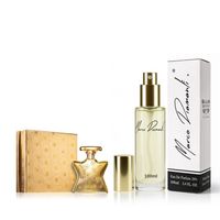perfumy nr 301 100ml - zamiennik inspirowany bond no 9 perfume od bond no 9