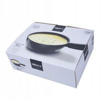 Garnek do fondue NERO Boska