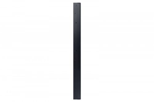 Samsung 46' UH46F5 na Arena.pl