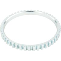 Pierścień abs DACIA DUSTER 2010 2011 2012 2013 2014 2015 2016 2017 2018