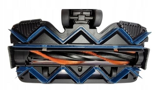 Elektroszczotka Turboszczotka Philips 8000 Series XC8045 XC8049 XC8149 na Arena.pl