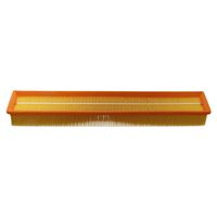 Filtr powietrza MERCEDES C 2000 2001 2002 2003 2004 2005 2006 2007 2008