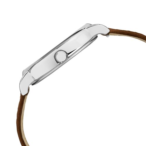 Zegarek męski Timex Weekender TW2R42400 na Arena.pl