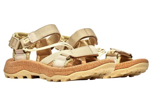 Sandały MERRELL SPEED FUSION WEB RMX (J008136) 38 na Arena.pl