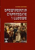 Opowiadania chasykie i ludowe Icchok Lejb Perec