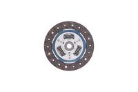 TARCZA SPRZEGLA CHEVROLET AVEO / KALOS 2005 2006 2007