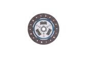 TARCZA SPRZEGLA CHEVROLET SPARK 2005 2006 2007 2008 2009 2010