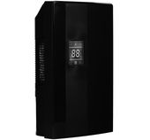 osuszacz powietrza 65w 2000ml 270ml/24h kd11746