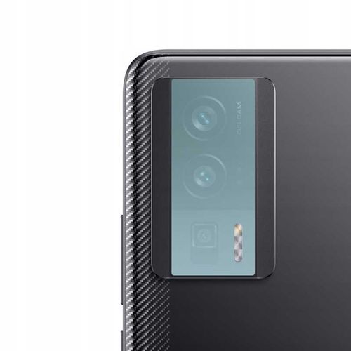 Spacecase Camera Glass Poco F5 Pro na Arena.pl