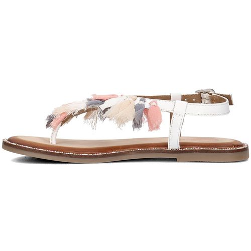 Gioseppo - Sandały Dziecięce - 43850 WHITE 32 na Arena.pl