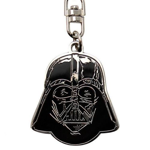 STAR WARS Brelok „Dark Vador" na Arena.pl