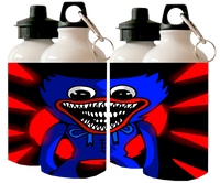 Bidon Junior Huggy Wuggy