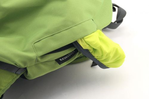 Plecak 45l GreenW CM65623 na Arena.pl