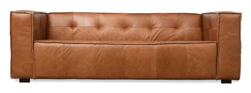 Sofa Quebeck 218x99x69cm na Arena.pl