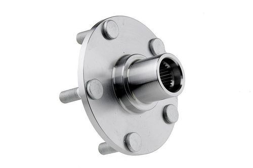 PIASTA KOŁA PRZÓD BEZ ŁOŻYSKA PRZÓD INFINITI I30 1997 1998 1999 2000 na Arena.pl