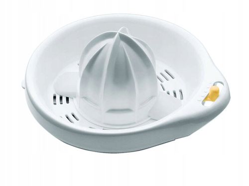 Wyciskarka do cytrusów Philips HR2744/40 0,6l 25W na Arena.pl