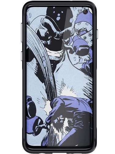 Etui Ghostek Atomic Slim 2 Samsung Galaxy S10 Black na Arena.pl