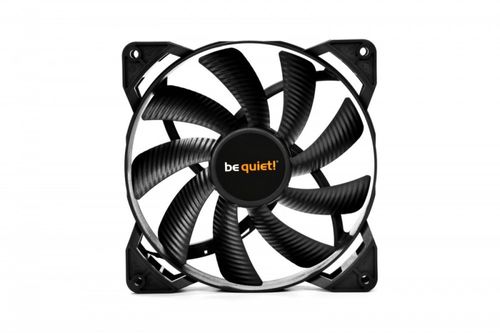 BE QUIET! BL083 na Arena.pl