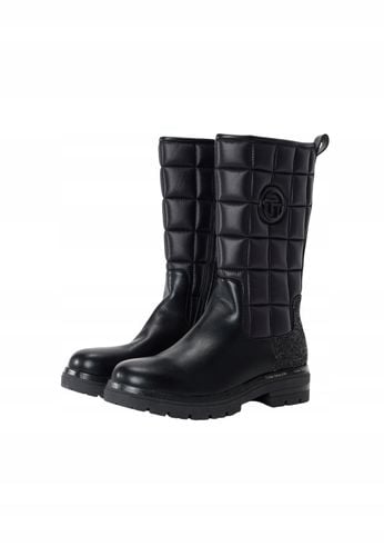 TOM TAILOR Buty zimowe R.41 na Arena.pl