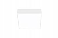 SPOT AZZARDO FALCO AZ2781 12W LED BIAŁY