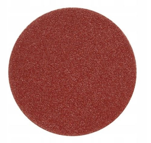 papier ścierny 16 do styropianu 37cm bez otworów na Arena.pl