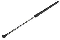 SPRĘŻYNA GAZOWA TYLNEJ KLAPY HONDA HR-V 2015 2016 2017 2018