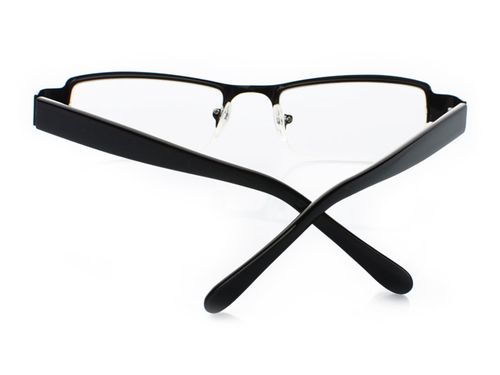 Okulary Zerówki na Arena.pl