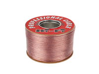 KAB0564 Kabel glosnikowy TLYp 2 x 1mm 100m