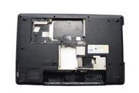 product-compare-56739837