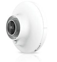 Ubiquiti airMAX 5 GHz PrismStation ac