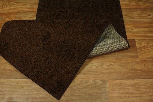 CHODNIK Agnella Jazzy Basic Ciemny Brąz 67cm na Arena.pl