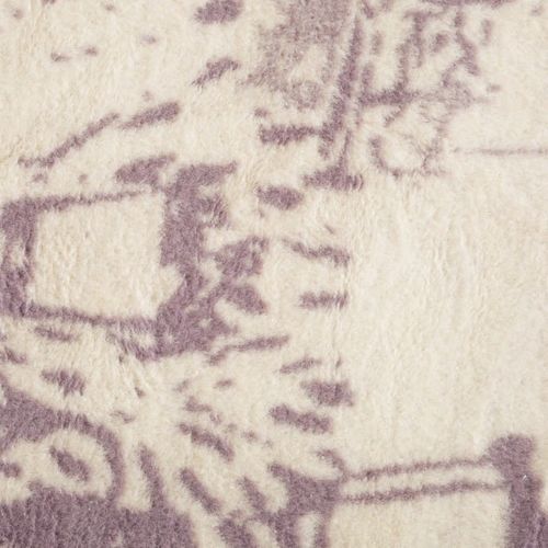 KOC/NANCY/K+WRZO 150X200 na Arena.pl