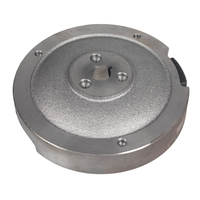 KOŁO MAGNESOWE RATO SILNIK R390 13510-Z100120-0000