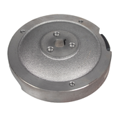 KOŁO MAGNESOWE RATO SILNIK R390 13510-Z100120-0000