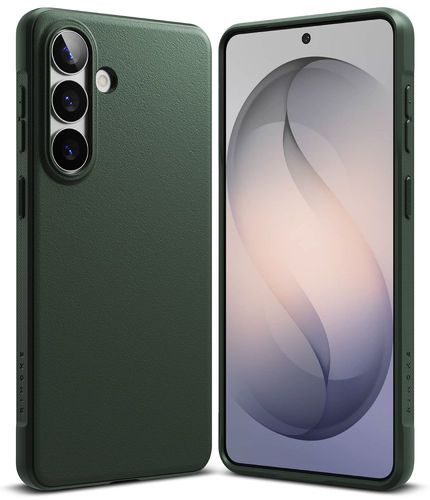 ringke onyx galaxy s26 dark green na Arena.pl