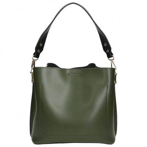 TOREBKA NOBO na Arena.pl