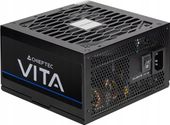Zasilacz Chieftec VITA 850W (BPX-850-S)