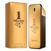 1 Million One Milion Perfumy męskie 100ml