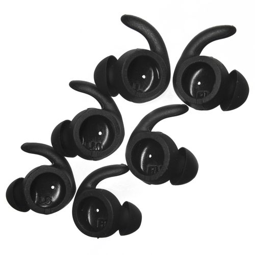 Gumki do Huawei (Honor) AM61 na Arena.pl