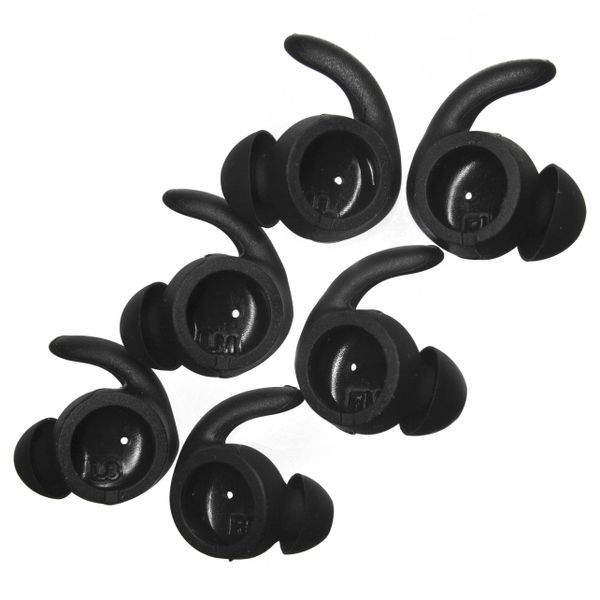 Gumki do Huawei (Honor) AM61 zdjęcie 2