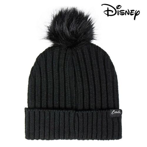 Kapelusz Disney Czarny na Arena.pl