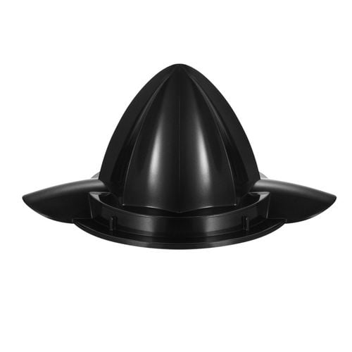 Wyciskarka do cytrusów Soków ELEKTRYCZNA STAL NIERDZEWNA DUŻA MOC 300W na Arena.pl