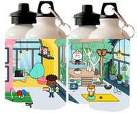 product-compare-54032407