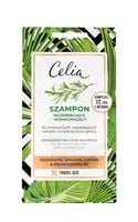 CELIA SZAMPON REGENERACYJNO-WZMACNIAJACY 10ML