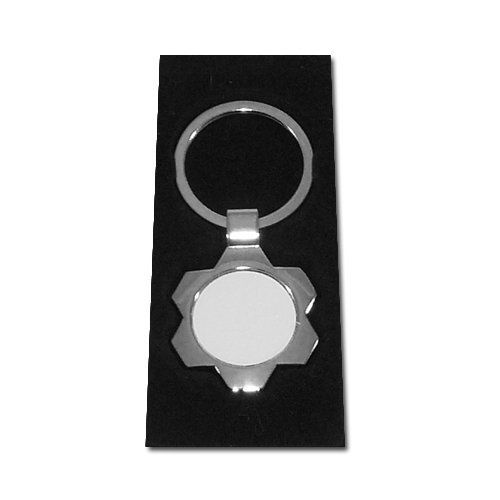 Brelok Sublimacja Termotransfer na Arena.pl