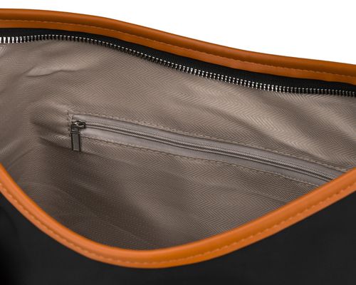 torba ptn cty-31-3024 black na Arena.pl