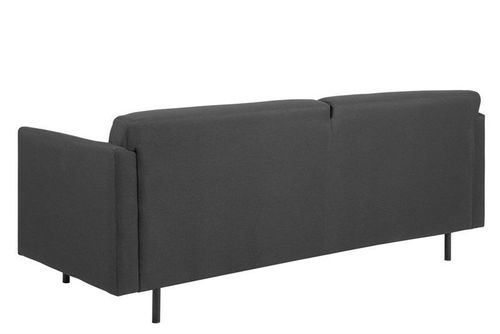 Sofa Conley 3 osobowa na Arena.pl