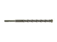 wiertło sds plus 18/260mm
